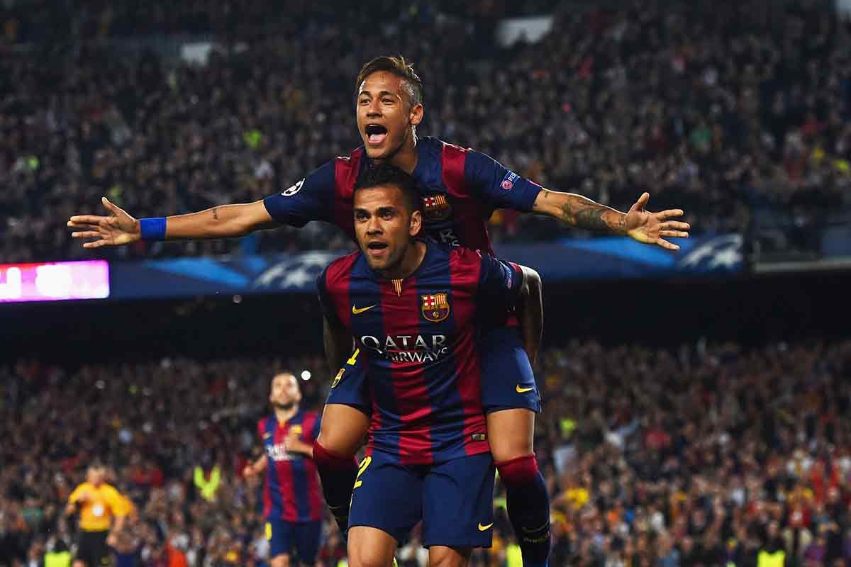 纳尼：若昂-内维斯球商极高，本该会是曼联出色的引援（纳尼：若昂·内维斯比赛阅读能力极强，本可成为曼联的理想引援）