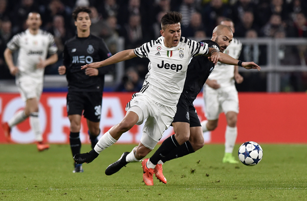 卫报：塞内加尔18岁门将被假经纪人诈骗，在国外被绑架身亡（卫报：假经纪人设局，塞内加尔18岁门将在海外遭绑架遇害）