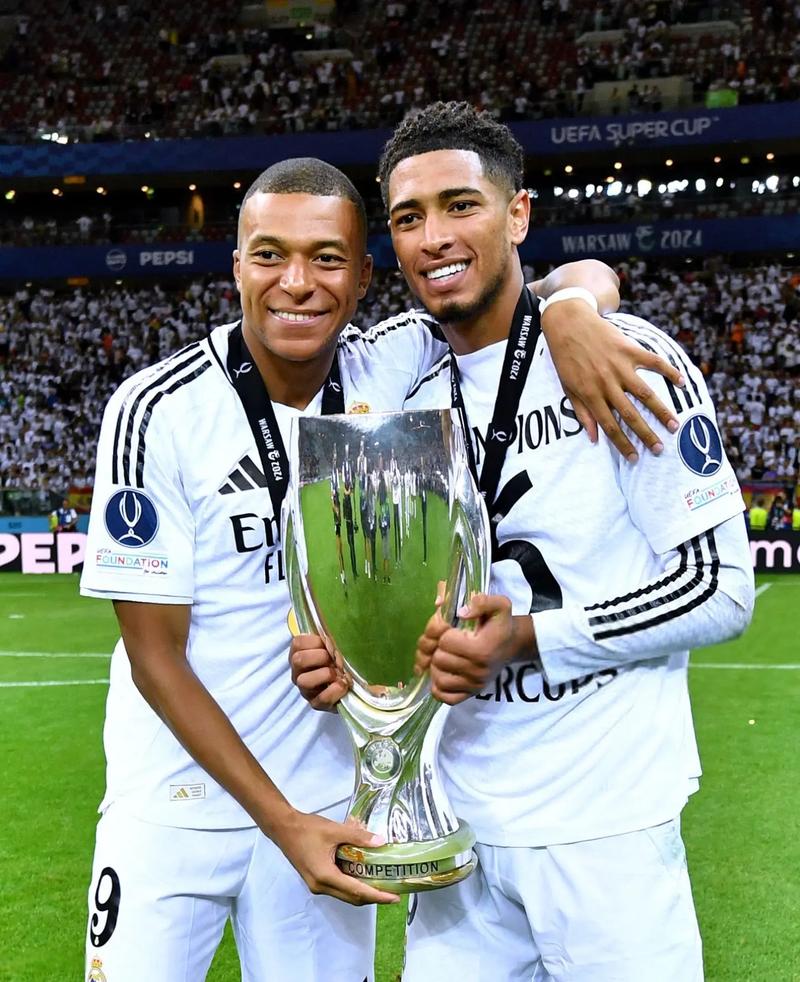 官方：米兰与百威达成全新合作伙伴关系（官宣：米兰携手百威，开启全新合作关系）