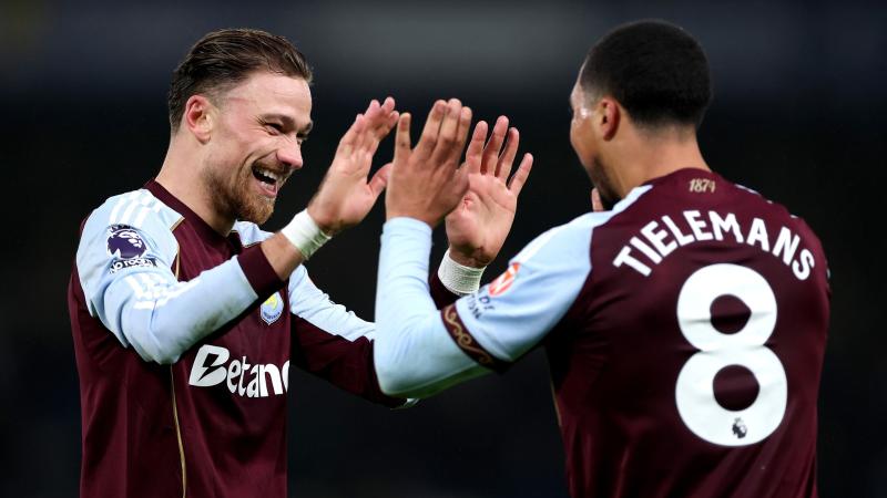 辽宁输广州！俞泽辰+3外尽力，奥利弗攻守全崩，王岚嵚付豪太铁！（辽宁不敌广州！俞泽辰独木难支，奥利弗攻防失准，王岚嵚与付豪手感冰冷）