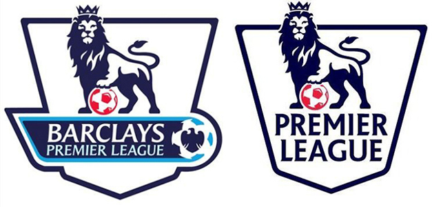 热火vs活塞前瞻：热火以逸待劳，背靠背活塞急需打起精神（热火vs活塞前瞻：养精蓄锐的热火迎战背靠背作战的活塞，活塞亟需提振精神）