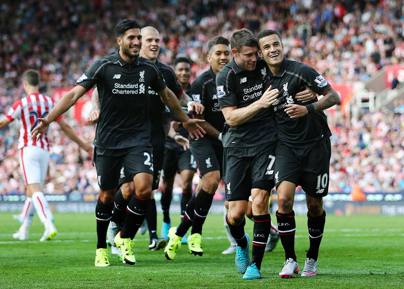 莫雷托：罗马想签下齐尔克泽，阿雷瓦洛和马拉是他的备选（莫雷托：罗马有意引进齐尔克泽，阿雷瓦洛与马拉为备选方案）