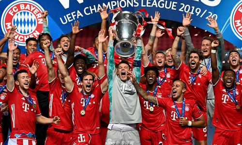 判断力决定高度（凭判断力抵达高度）