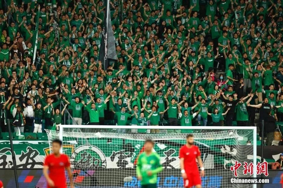 0-2不敌药厂，曼城欧冠主场对德国球队13连胜遭终结（曼城欧冠主场对德13连胜终结，0-2不敌勒沃库森）