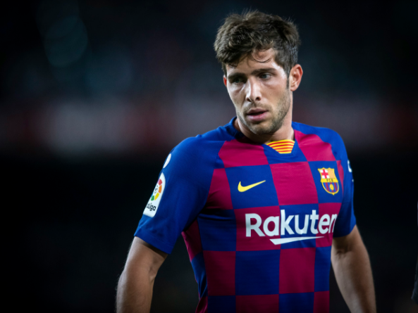 1球1造点，官方：布拉欣·迪亚斯当选非洲杯揭幕战全场最佳（布拉欣·迪亚斯一射一造点，官方评为非洲杯揭幕战全场最佳）