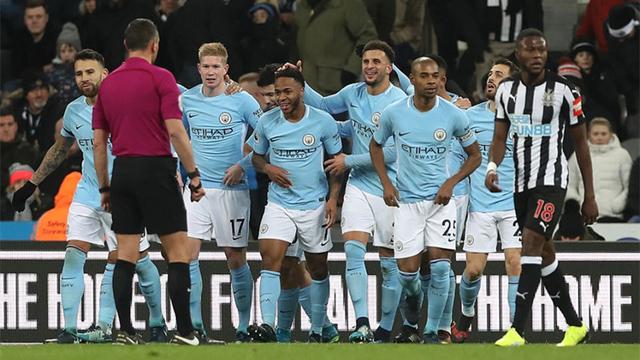 首开记录，欧纳希当选赫罗纳vs皇马全场最佳球员（欧纳希先拔头筹，荣膺赫罗纳vs皇马全场最佳）