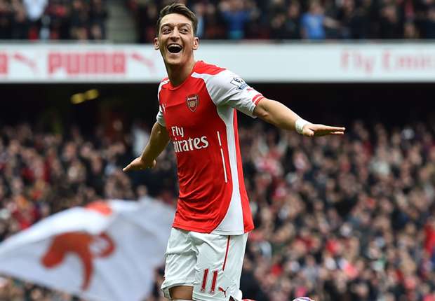 阿莱格里：就这场比赛的进程而言，我们本来不该是这样的（阿莱格里：从比赛走势看，我们不该踢成这样）