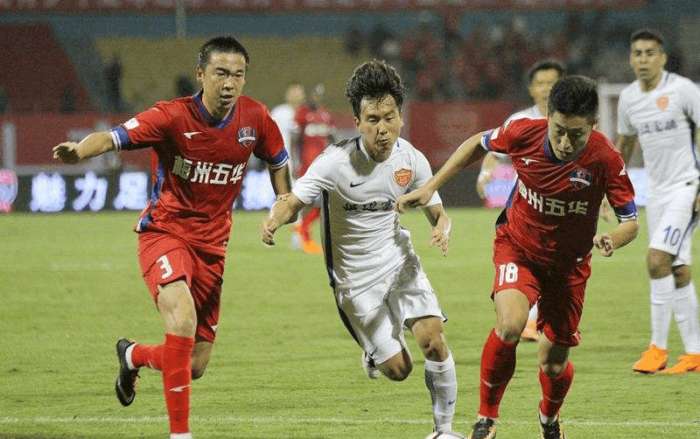 老雷：我无法想象贝林厄姆在世界杯上不首发；更担心后防不稳