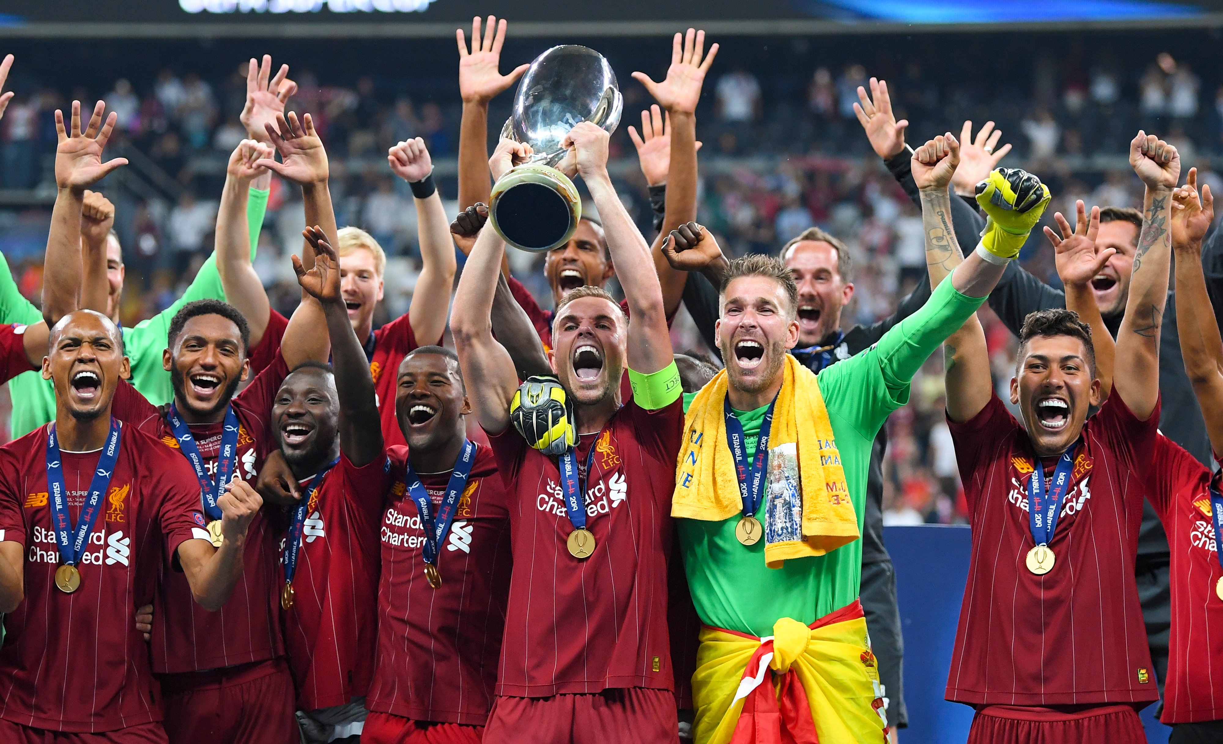 NBA杯奖金是否是激励因素？文班：积攒金钱从来不是我的目标（季中赛奖金能否驱动斗志？文班：我从不以攒钱为目标）