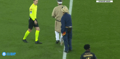 广东宏远102-69合肥！球员评分：4人满分，3人良好，1人不合格