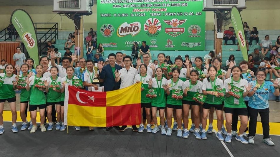 东体：申花有3名外援合同到期，与广岛一战是最后机遇（东体：申花三外援合同将到期 战广岛成最后机会）