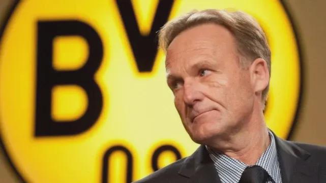 中超联赛总结：积分榜前三分析,（中超赛季回顾：积分榜三强解析）