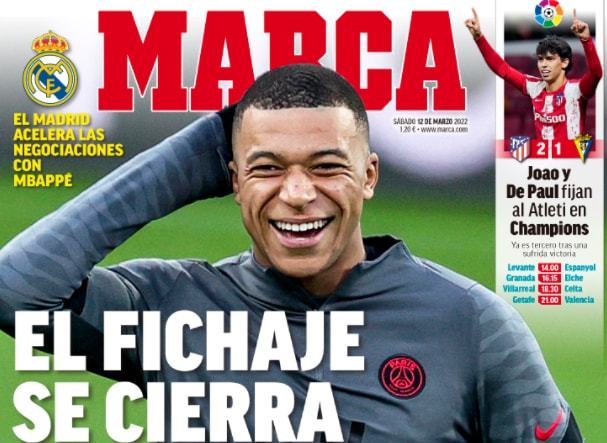 包揽9球拳打亚马尔脚踢哈兰德 姆巴佩有望破C罗神纪录（独揽9球压制亚马尔、哈兰德 姆巴佩有望冲击C罗神纪录）