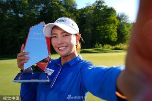 没开始就结束？奥西利奥：冬窗操作复杂，现有阵容已足够完整（未开先终？奥西利奥：冬窗运作复杂，现阵容已足够齐整）