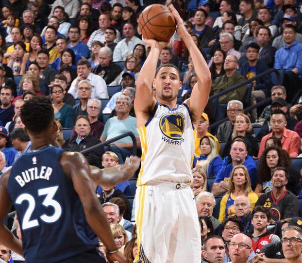 成为多家豪 成为多家豪