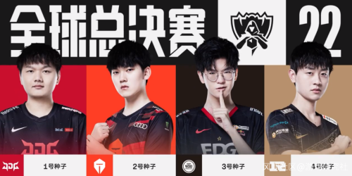 个追梦者 个追梦者