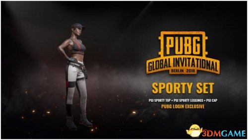 进而打破丹 进而打破丹