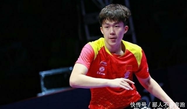 球迷热议 球迷热议