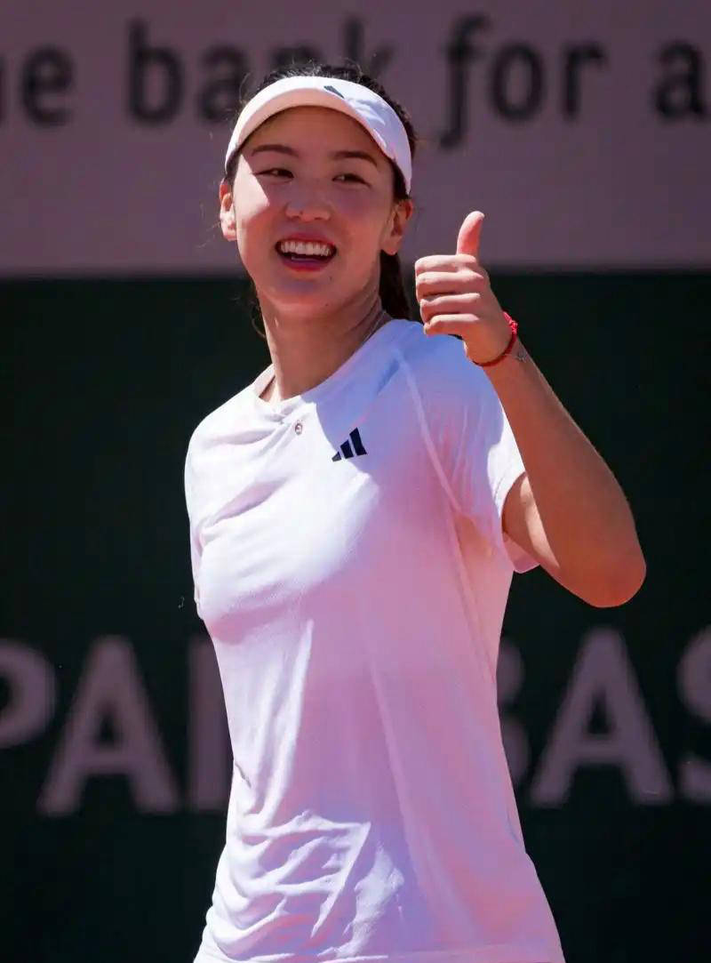 增强队伍的 增强队伍的