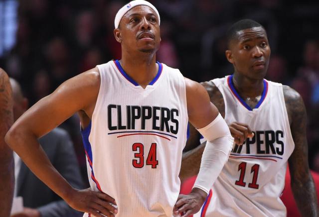 顾问等角色 顾问等角色