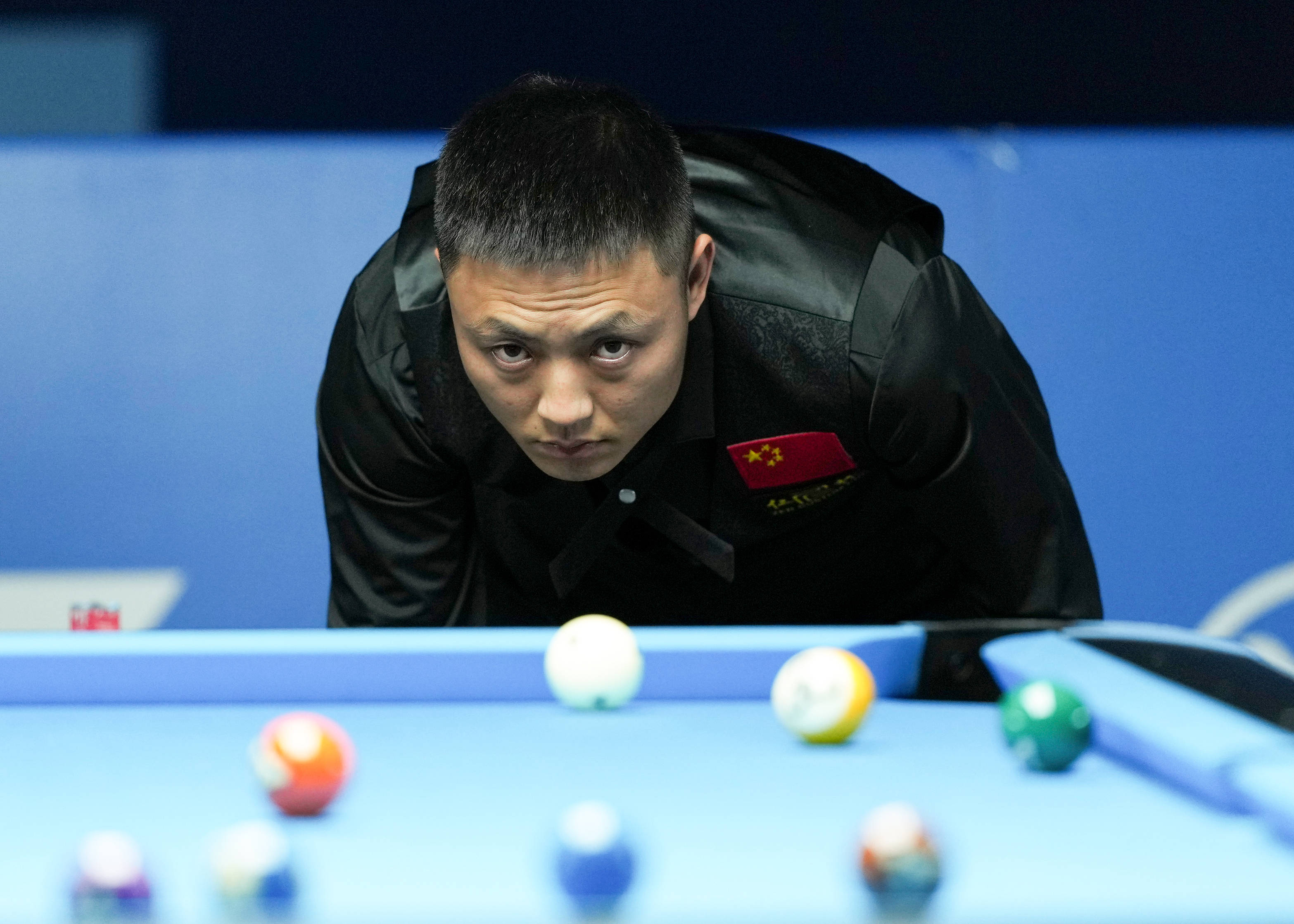 创新提出了 创新提出了