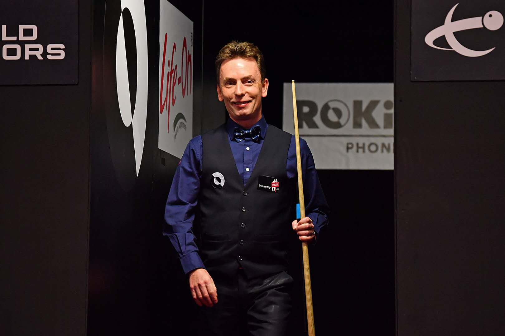 群体的热烈 群体的热烈