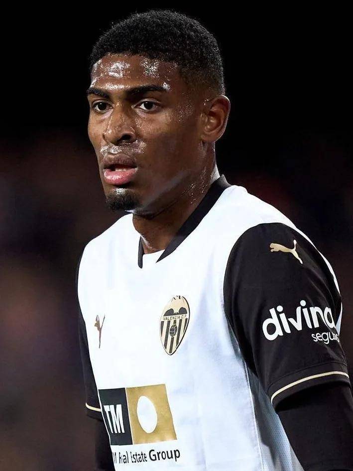 选择了激发 选择了激发