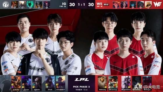 色的战术安 色的战术安