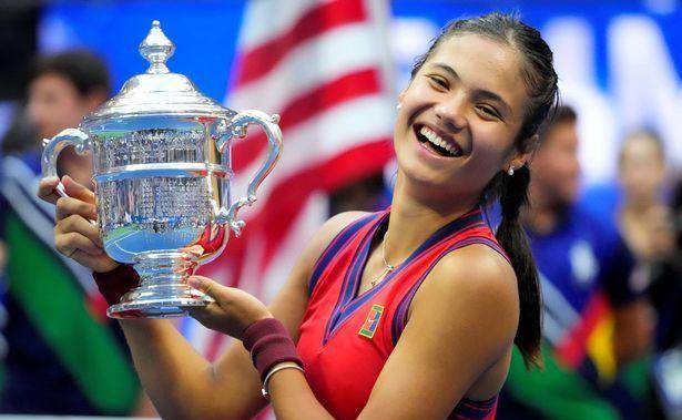 前八名奖金 前八名奖金