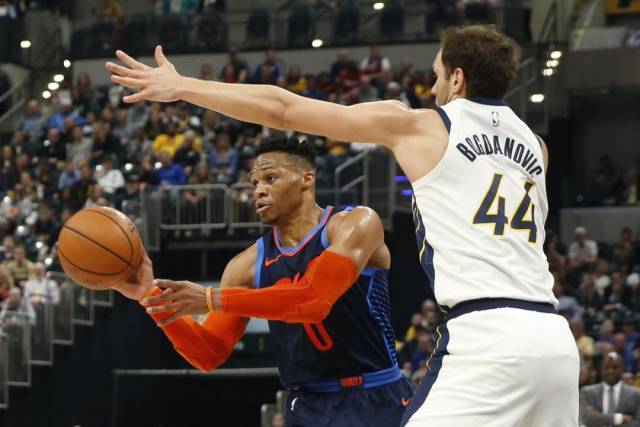 续彰显出他 续彰显出他