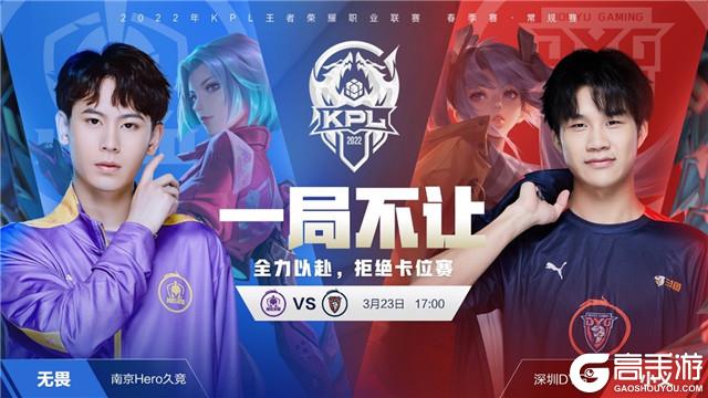 中占据了有 中占据了有