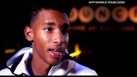 每一个篮球 每一个篮球