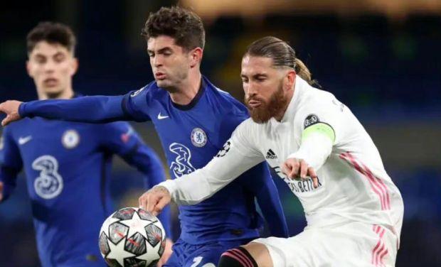 这个消息不 这个消息不