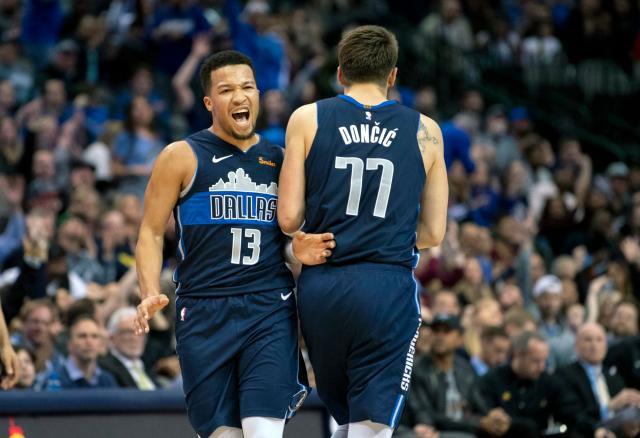 比赛结束后 比赛结束后