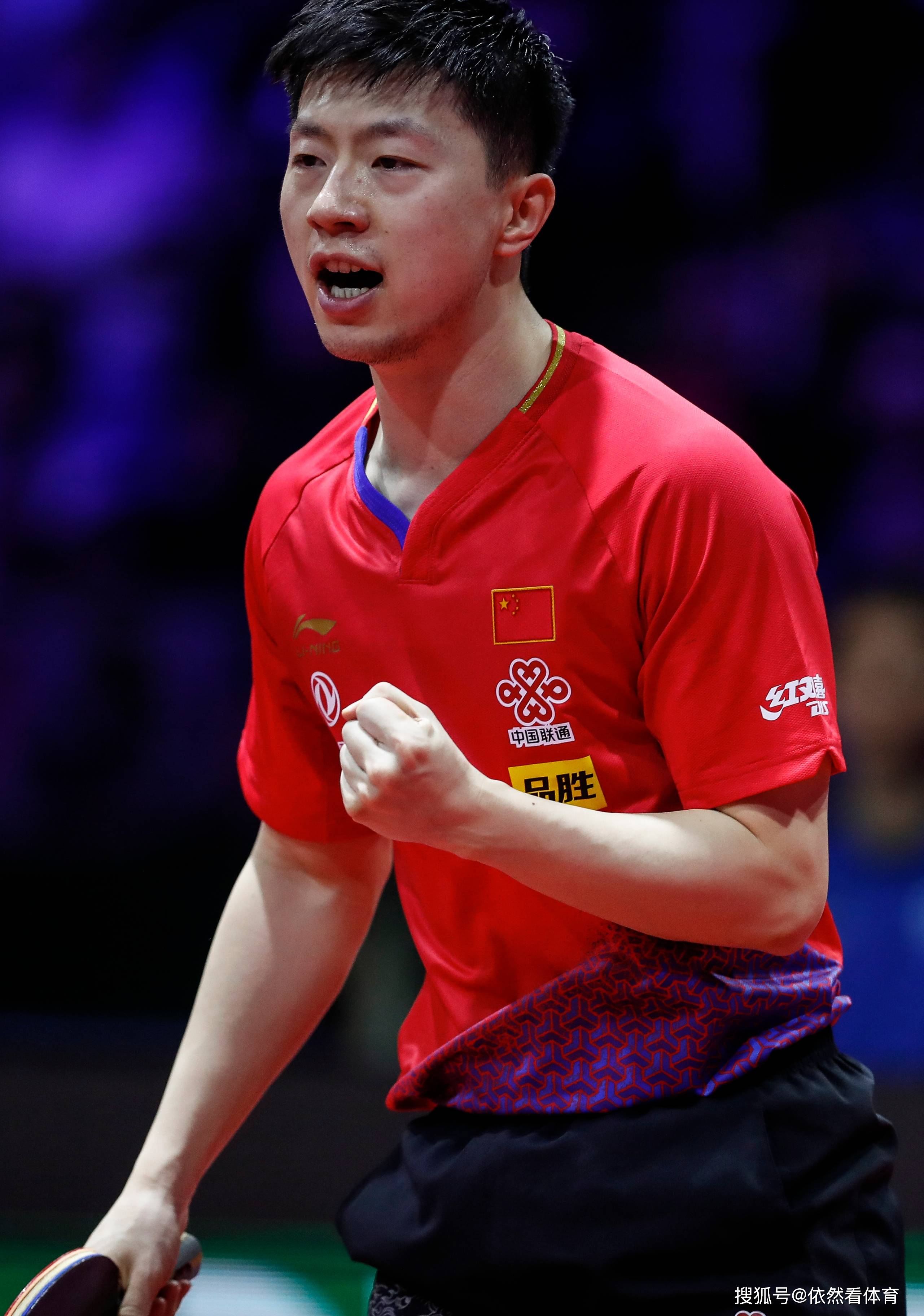 迫使湖人错 迫使湖人错