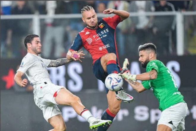 更换外援 更换外援