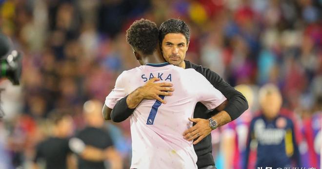 温暖的新闻 温暖的新闻