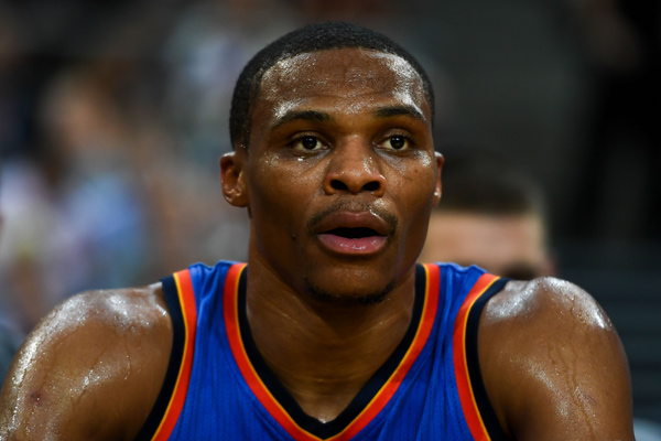 你要我接着 你要我接着