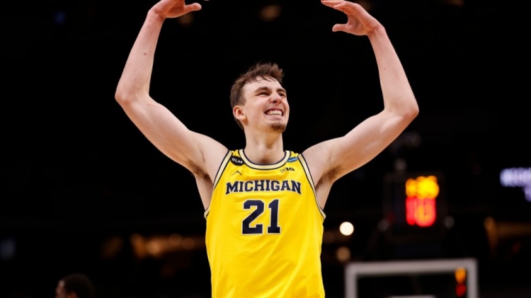 的高强度对 的高强度对