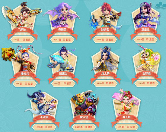 主动探索技 主动探索技