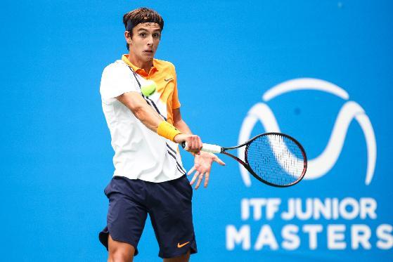 自我身份转 自我身份转